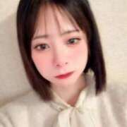 ヒメ日記 2026/01/11 20:18 投稿 めりあ デリス新宿