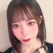 ヒメ日記 2026/01/14 12:14 投稿 めりあ デリス新宿