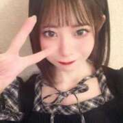 ヒメ日記 2026/01/14 15:09 投稿 めりあ デリス新宿