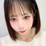 ヒメ日記 2026/01/16 12:27 投稿 めりあ デリス新宿