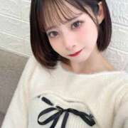 ヒメ日記 2026/01/16 19:14 投稿 めりあ デリス新宿