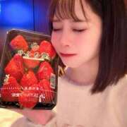 ヒメ日記 2026/01/17 19:24 投稿 めりあ デリス新宿