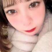 ヒメ日記 2026/01/18 10:49 投稿 めりあ デリス新宿