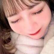 ヒメ日記 2026/01/18 13:20 投稿 めりあ デリス新宿