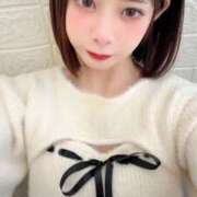 ヒメ日記 2026/01/18 19:35 投稿 めりあ デリス新宿