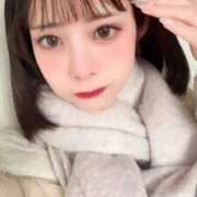 ヒメ日記 2026/01/19 10:44 投稿 めりあ デリス新宿