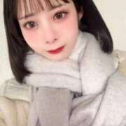 めりあ 明日は、ネイル💅 デリス新宿