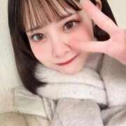 めりあ 17時から、ひと枠あります！ デリス新宿