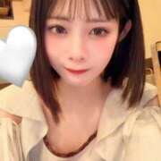 めりあ 今日も、完売ありがとう！ デリス新宿