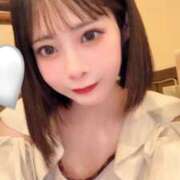 ヒメ日記 2026/01/23 10:57 投稿 めりあ デリス新宿