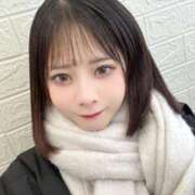 ヒメ日記 2026/01/23 22:04 投稿 めりあ デリス新宿