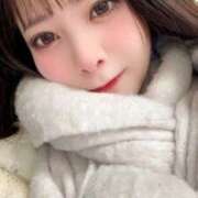 ヒメ日記 2026/01/24 12:04 投稿 めりあ デリス新宿