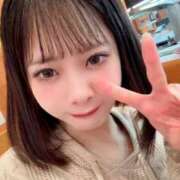 ヒメ日記 2026/01/24 20:13 投稿 めりあ デリス新宿