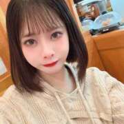 ヒメ日記 2026/01/24 22:14 投稿 めりあ デリス新宿