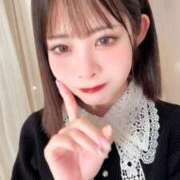 ヒメ日記 2026/01/25 10:24 投稿 めりあ デリス新宿