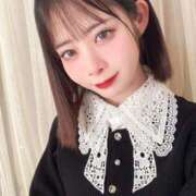 ヒメ日記 2026/01/25 12:24 投稿 めりあ デリス新宿