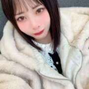 ヒメ日記 2026/01/26 15:32 投稿 めりあ デリス新宿