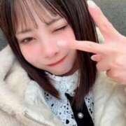 ヒメ日記 2026/01/26 21:54 投稿 めりあ デリス新宿