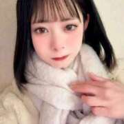 ヒメ日記 2026/01/27 10:34 投稿 めりあ デリス新宿