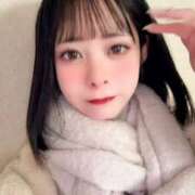 ヒメ日記 2026/01/27 18:15 投稿 めりあ デリス新宿