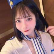 ヒメ日記 2026/02/02 20:24 投稿 めりあ デリス新宿