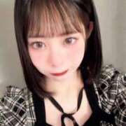 ヒメ日記 2026/02/03 17:04 投稿 めりあ デリス新宿