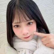 ヒメ日記 2026/02/04 10:54 投稿 めりあ デリス新宿