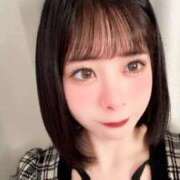 ヒメ日記 2026/02/04 13:04 投稿 めりあ デリス新宿