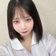 ヒメ日記 2026/02/04 22:24 投稿 めりあ デリス新宿