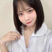 ヒメ日記 2026/02/05 15:14 投稿 めりあ デリス新宿