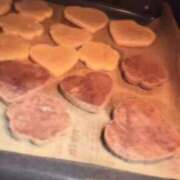 ヒメ日記 2026/02/05 18:14 投稿 めりあ デリス新宿