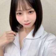 ヒメ日記 2026/02/06 22:14 投稿 めりあ デリス新宿