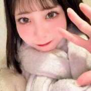 ヒメ日記 2026/02/07 19:40 投稿 めりあ デリス新宿