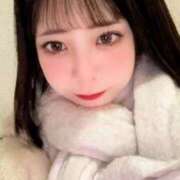 ヒメ日記 2026/02/08 13:04 投稿 めりあ デリス新宿