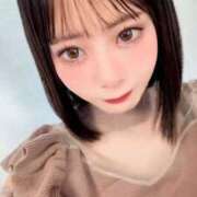 ヒメ日記 2026/02/09 10:24 投稿 めりあ デリス新宿