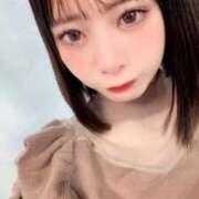 ヒメ日記 2026/02/09 12:26 投稿 めりあ デリス新宿