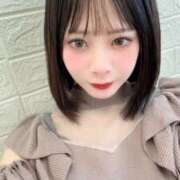 ヒメ日記 2026/02/09 15:34 投稿 めりあ デリス新宿