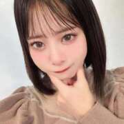 ヒメ日記 2026/02/09 21:18 投稿 めりあ デリス新宿