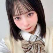 ヒメ日記 2026/02/10 12:04 投稿 めりあ デリス新宿