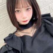 ヒメ日記 2026/02/11 13:14 投稿 めりあ デリス新宿