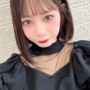 ヒメ日記 2026/02/11 15:14 投稿 めりあ デリス新宿