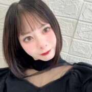 ヒメ日記 2026/02/11 22:18 投稿 めりあ デリス新宿