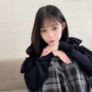 ヒメ日記 2026/02/13 11:14 投稿 めりあ デリス新宿