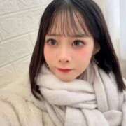 ヒメ日記 2026/02/13 16:24 投稿 めりあ デリス新宿