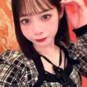 ヒメ日記 2026/02/13 20:14 投稿 めりあ デリス新宿