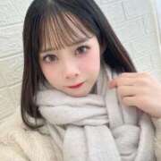 ヒメ日記 2026/02/14 16:01 投稿 めりあ デリス新宿