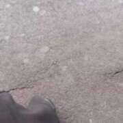 ヒメ日記 2026/02/16 12:54 投稿 めりあ デリス新宿