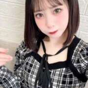 ヒメ日記 2026/02/16 17:54 投稿 めりあ デリス新宿