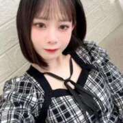 ヒメ日記 2026/02/16 19:44 投稿 めりあ デリス新宿