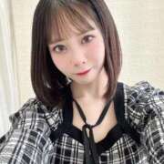 ヒメ日記 2026/02/17 10:34 投稿 めりあ デリス新宿